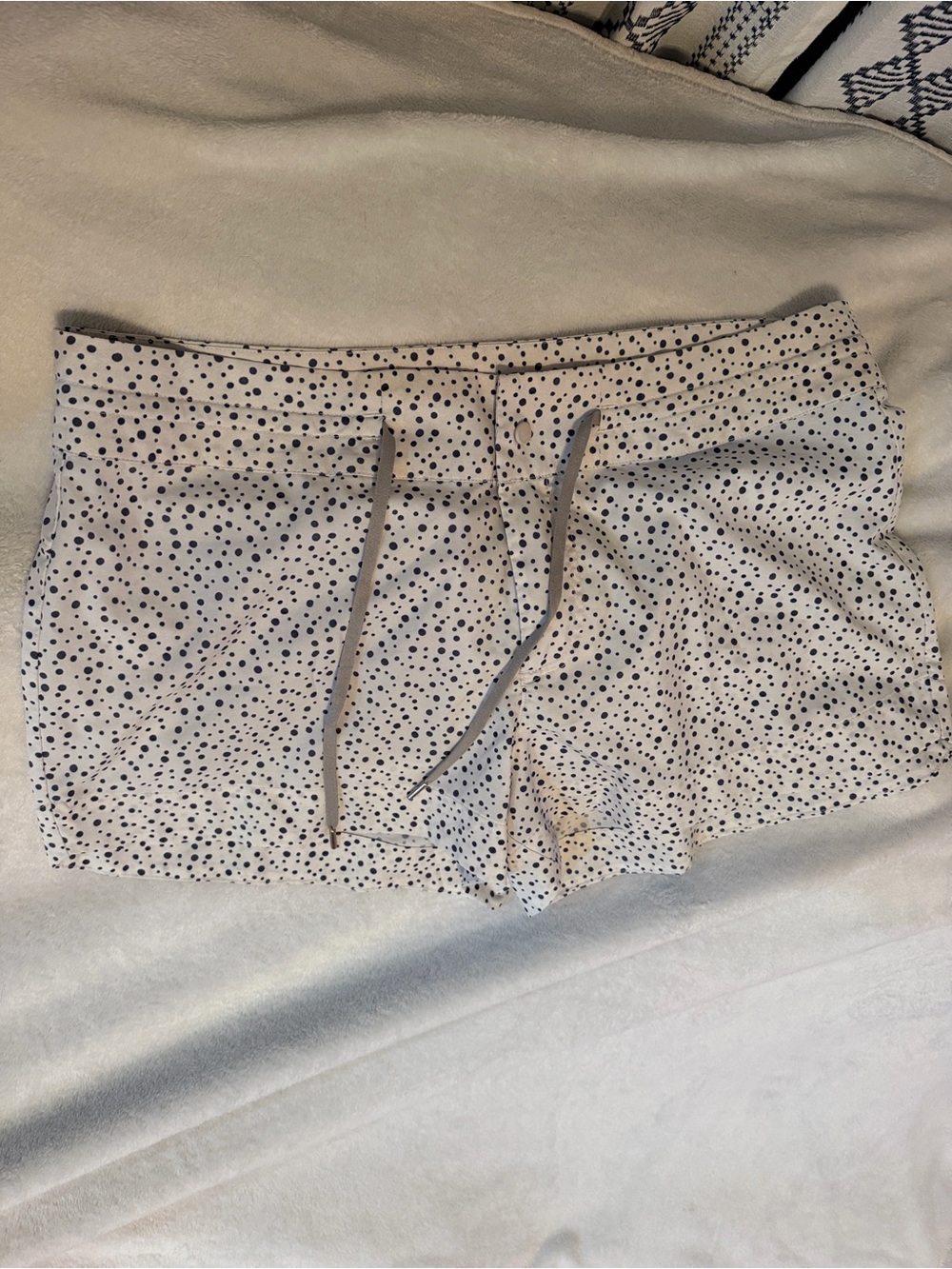 Caila Board Shorts